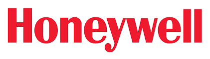 marque-partenaire-kimberly-clark
