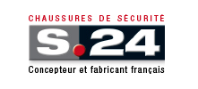 marque-partenaire-kimberly-clark