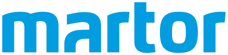 marque-partenaire-kimberly-clark