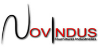 Novindus, toutes vos fournitures industrielles