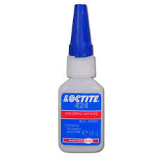 414 Métaux/Plastiques difficiles (2