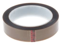 5490 25 mm teflon