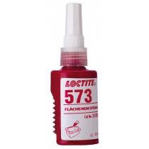 573 Sérijoint (50ml)