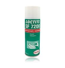 7200 Décapjoint (400ml)