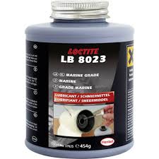 8025  (454g)