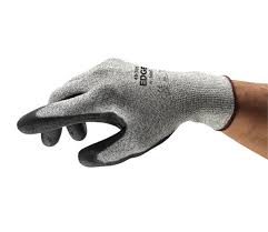 GANT EDGE ANTI COUPURE 48-705
