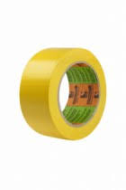 ADHESIF DE TRACAGE AU SOL JAUNE GM