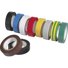 adhesif electicien C600-8097997