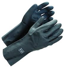 GANT NEOTOP 29-500 NOIR
