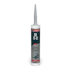 COLLE 3M 500GR REF : PR 100