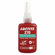 COLLE LOCTITE 5926 TUBE 100ML