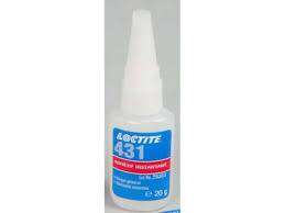 LOCTITE 3463-50G