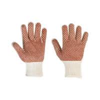 GANTS ANTI CHALEUR COTTON Terry Loop 

