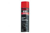 LOCTITE 8025 POT 1KG