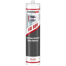 LOCTITE SF 7850 CREME NETTOYAGE 3LI