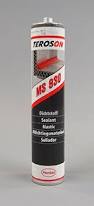 LOCTITE TEROSON MS 939 CART 300ML
