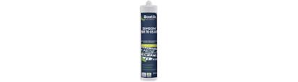 MASTIC MS930 CARTOUCHE 310ML GRIS
