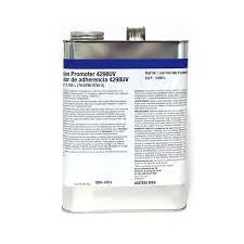 MASTIC SIMSON ISR7005 CAR 400ML