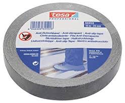 PX5011 AFT 34.5MM X 25.5MM
