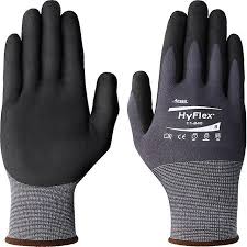 GANTS HY FLEX 11-840 

