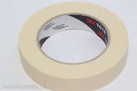RUBAN ADHESIF ANTI DERAPPANT 25*15