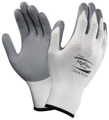 GANTS HYFLEX 11-800
