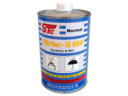 TEROSON  SB450 BIDONS 1L
