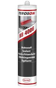 TEROSON RB 4006