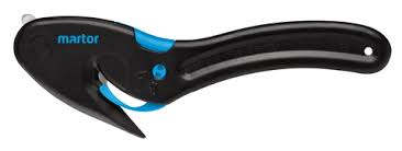 cutter de PVC ref : SEGUR 83-1-000