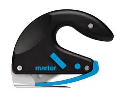 CUTTER RACLE 25cm REF : 50.1.44