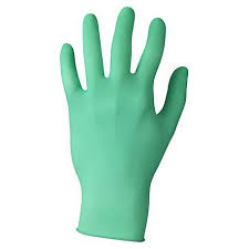 NEOTOUCH LATEX 25-201 (BOITE 100PCS)
