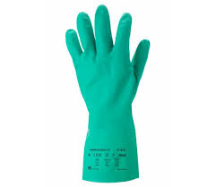 SOLVEX REF 37-675 
