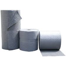 ABSORBANT T156