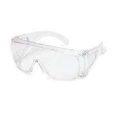 LUNETTE VISITEUR G-VISI ONE