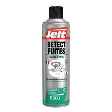 DETECTEUR DE FUITE KF GAZRONT