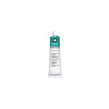 graisse MOLYKOTE 1000 BOITE1KG