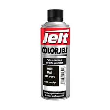 PEINTURE JAUNE BRIANT 57 31