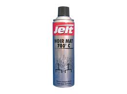 PEINTURE NOIR 57 01