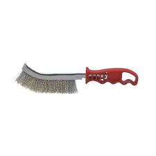 BROSSE 3M