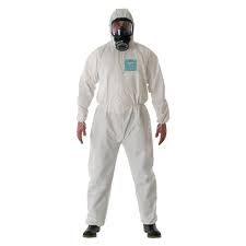COMBINAISON MICROGARD 2000