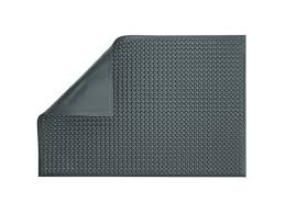 TAPIS ANTI FATIGUE A900*600MM
