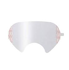 6885 FACESHIELD COVERS  EUROPE   10