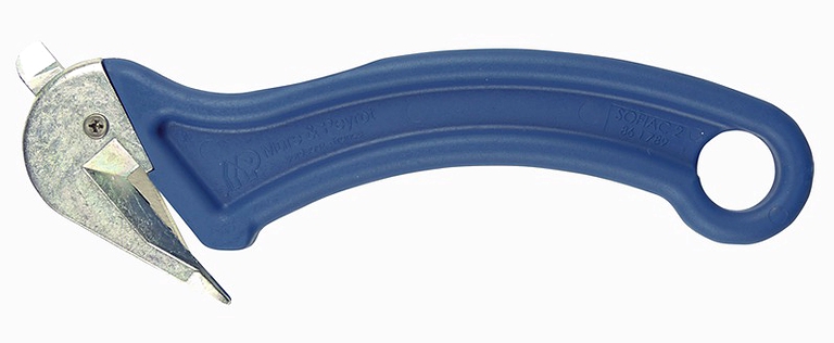 CUTTERS SOFIAC