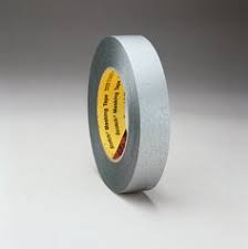 101E Masking 18mm x 50m 48R/48C