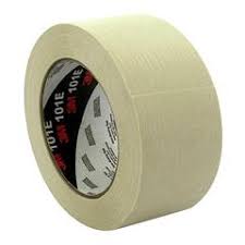 101E Masking 24mm x 50m 36R/48C