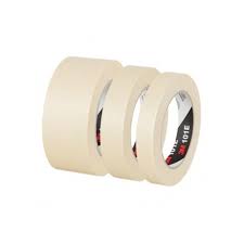 101E MASKING 48MM x 50M 24R/36C
