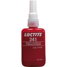 241 Freinfilet Normal (50ml)