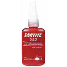 242 Freinfilet Normal (50ml)