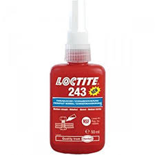 243 Freinfilet Normal (50ml)