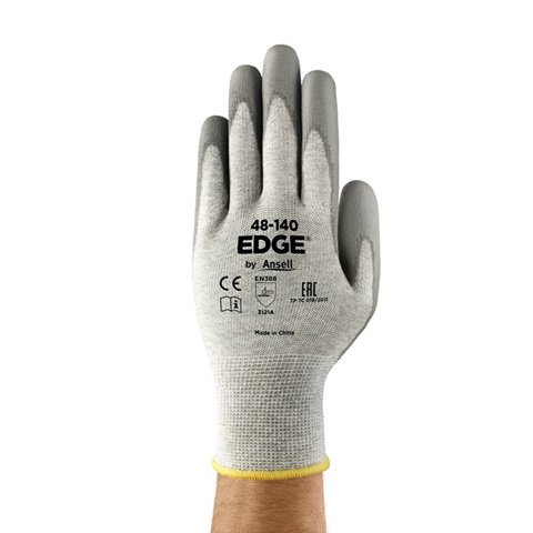 GANT 48-140 ESD
